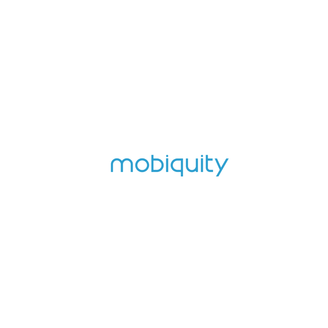 mobiquity