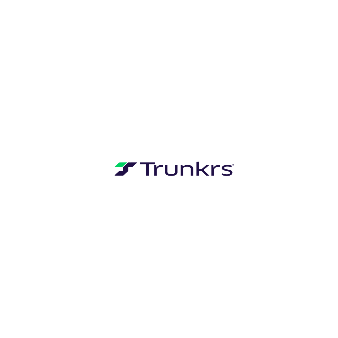 trunkrs