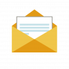 pop-up-icons-06