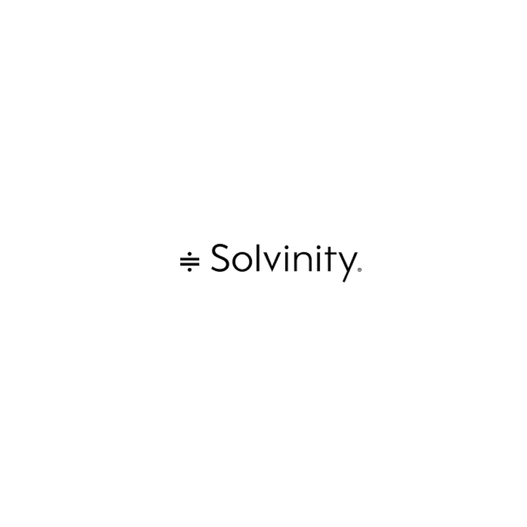 solvinity