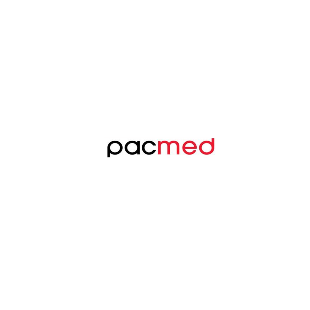 pacmed